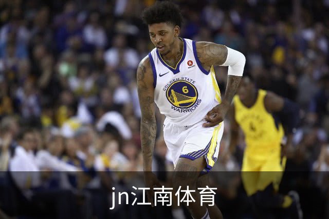 jn江南体育公司简介图片
